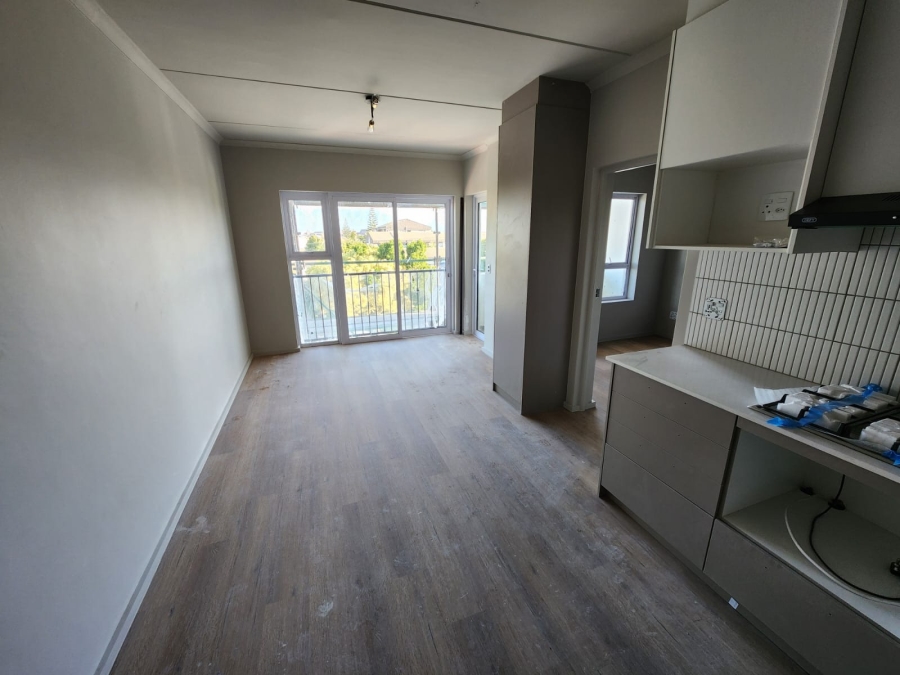 To Let 2 Bedroom Property for Rent in Table View Western Cape